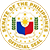 Senate of the Philippines - Dumlao & Co.